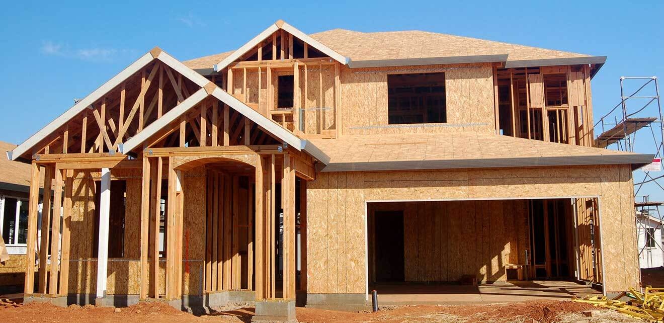 Residential Construction Project Manager Salary: What You Can