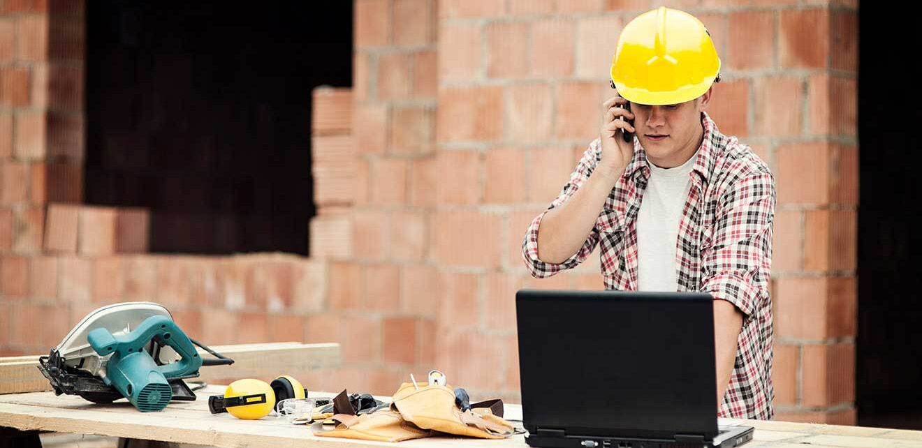 Bolt Top10 Ways Subcontractors Use Technology Grow Their Business Blog