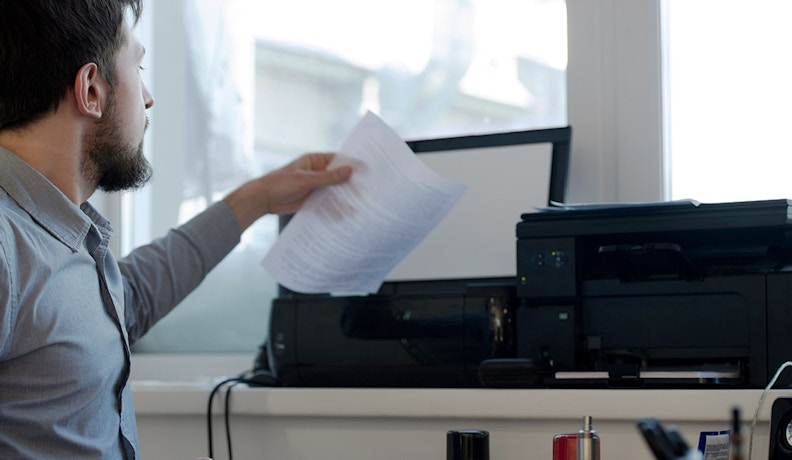 ECI Blog Beginners Guide To MPS ECI Blog Beginners Guide To MPS