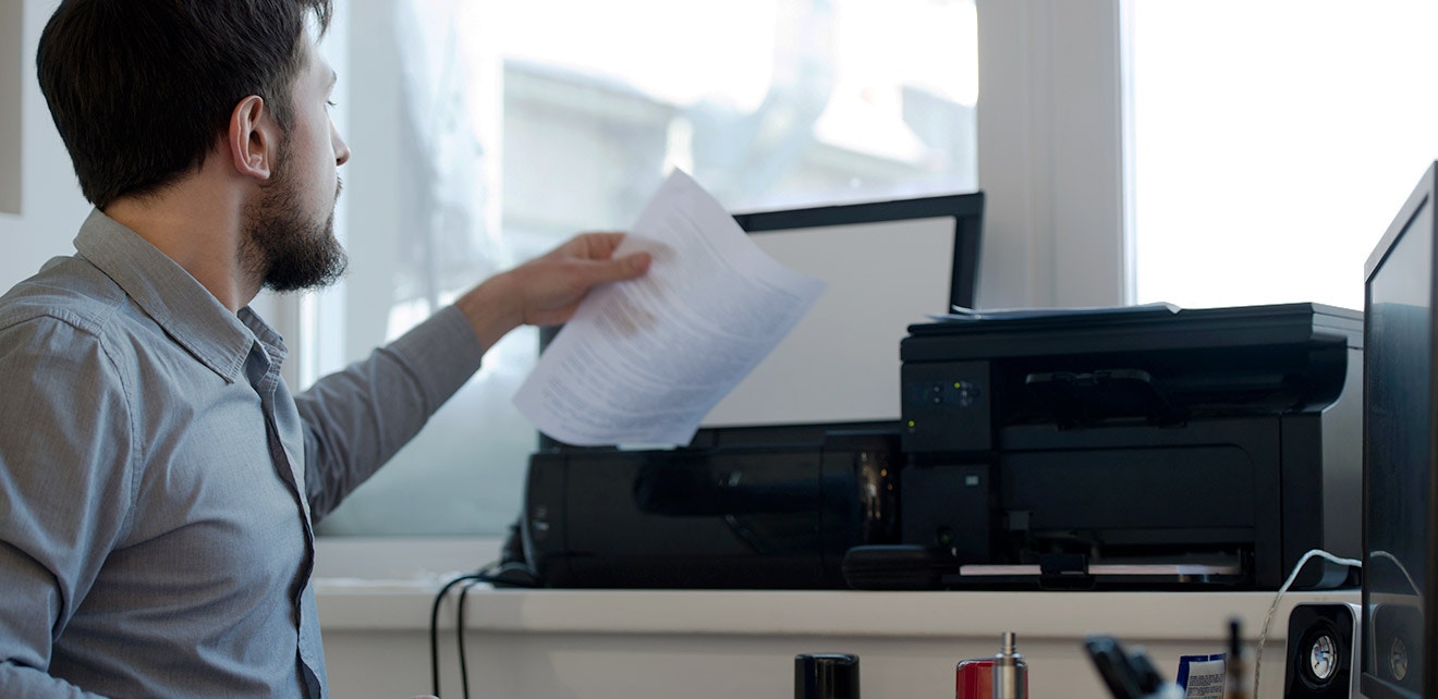 ECI Blog Beginners Guide To MPS ECI Blog Beginners Guide To MPS