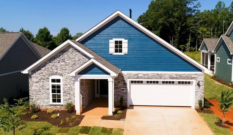 MKSYS Blog Nova Triad Homes MKSYS Blog Nova Triad Homes