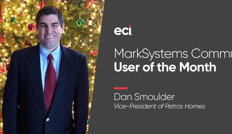 MKSYS Blog Userofthe Month Dec 20191440x700 MKSYS Blog Userofthe Month Dec 20191440x700