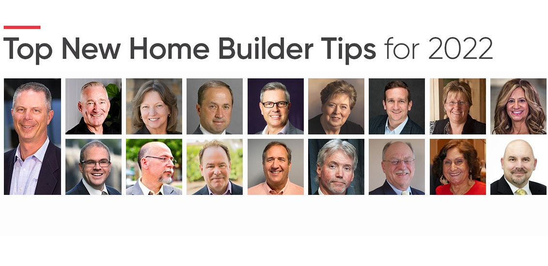 MKSYS Blog Top New Home Builder Tips2022 w SD Social