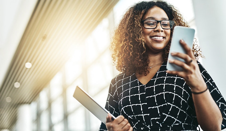 Red Falcon Office Supplies E-Commerce Software Red Falcon Office Supplies E-Commerce Software