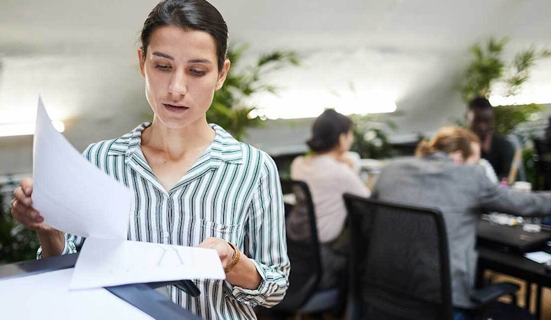 ECI blog How Do You Know If MPS Right For You ECI blog How Do You Know If MPS Right For You