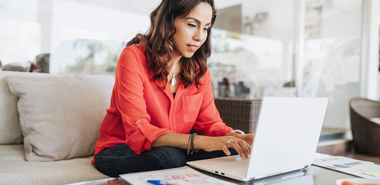 Blog 10 Need to Know Imaging Acronyms Blog 10 Need to Know Imaging Acronyms