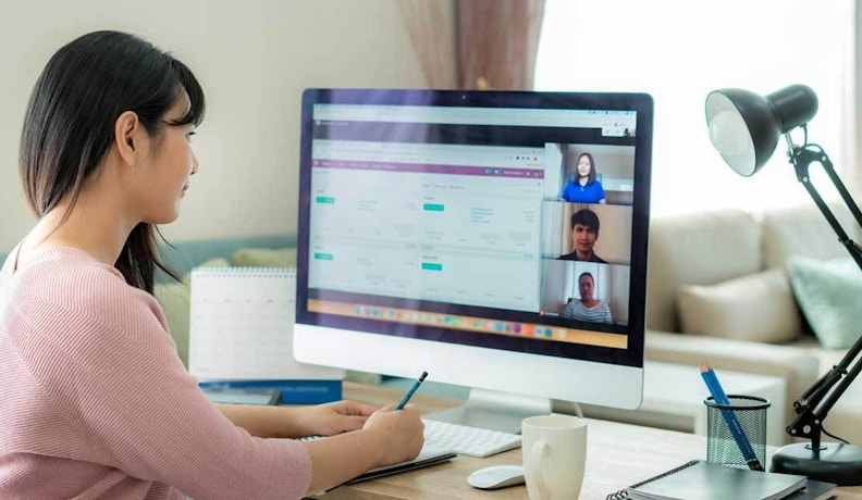 Work from Home 1320x642 Work from Home 1320x642