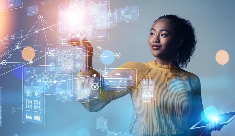 CORP 6 Digital Transformation LP Header 2022 CORP 6 Digital Transformation LP Header 2022