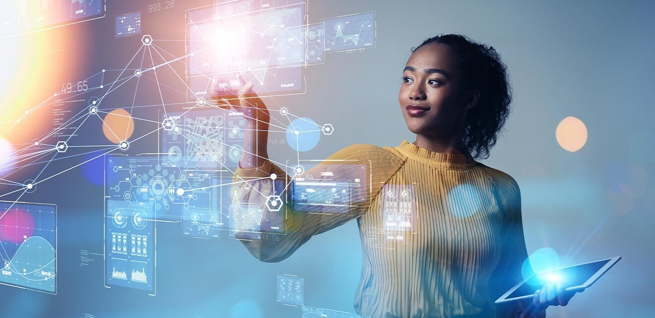 CORP 6 Digital Transformation LP Header 2022 CORP 6 Digital Transformation LP Header 2022