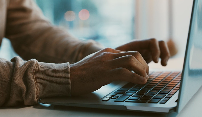 CORP BLOG Most Popular Blogs of 2022 Header 2022 CORP BLOG Most Popular Blogs of 2022 Header 2022