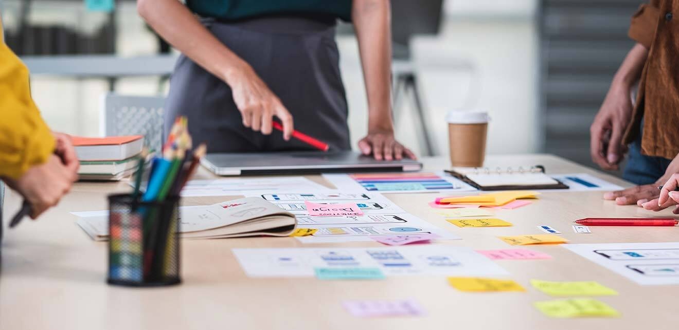 CORP Blog 10 Tips for Managing Your Time and Your Energy LP Header 2021 CORP Blog 10 Tips for Managing Your Time and Your Energy LP Header 2021