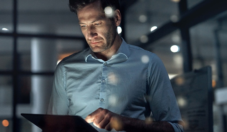 CORP Blog ERP Systems FAQ LP Header 2022 CORP Blog ERP Systems FAQ LP Header 2022