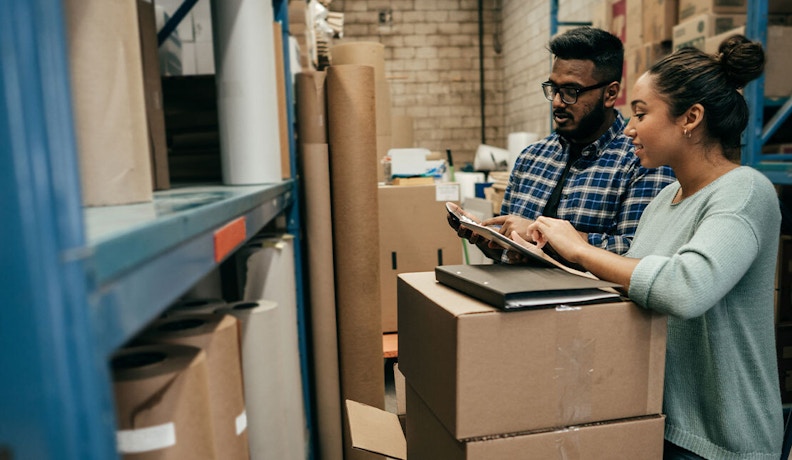 CORP Blog Why do Independent Distributors and Dealers Need to Be Online LP Header 2022 CORP Blog Why do Independent Distributors and Dealers Need to Be Online LP Header 2022