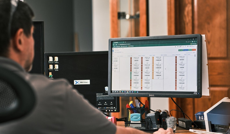 Overcoming Common Obstables in JobBOSS² Scheduling Module Overcoming Common Obstables in JobBOSS² Scheduling Module