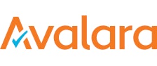 Avalara Logo