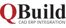 Q Build Logo