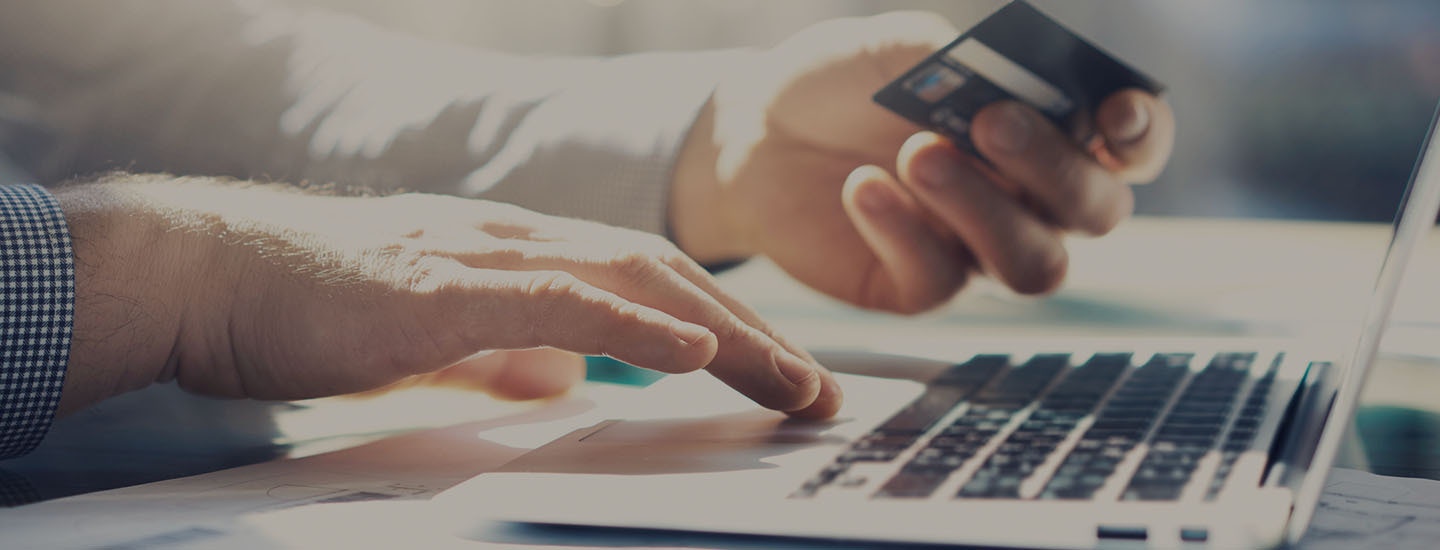 Billing portal header Billing portal header