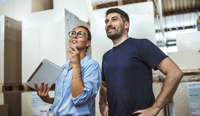 DIST Benefits Of Moving To The Cloud Blog 2024 Blog Header DIST Benefits Of Moving To The Cloud Blog 2024 Blog Header