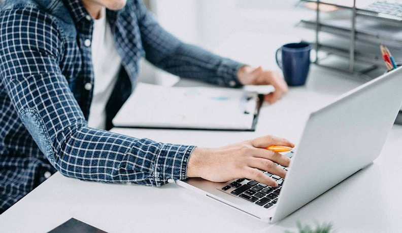 DIST Blog Punchouts Q1 LP Header 2022 DIST Blog Punchouts Q1 LP Header 2022