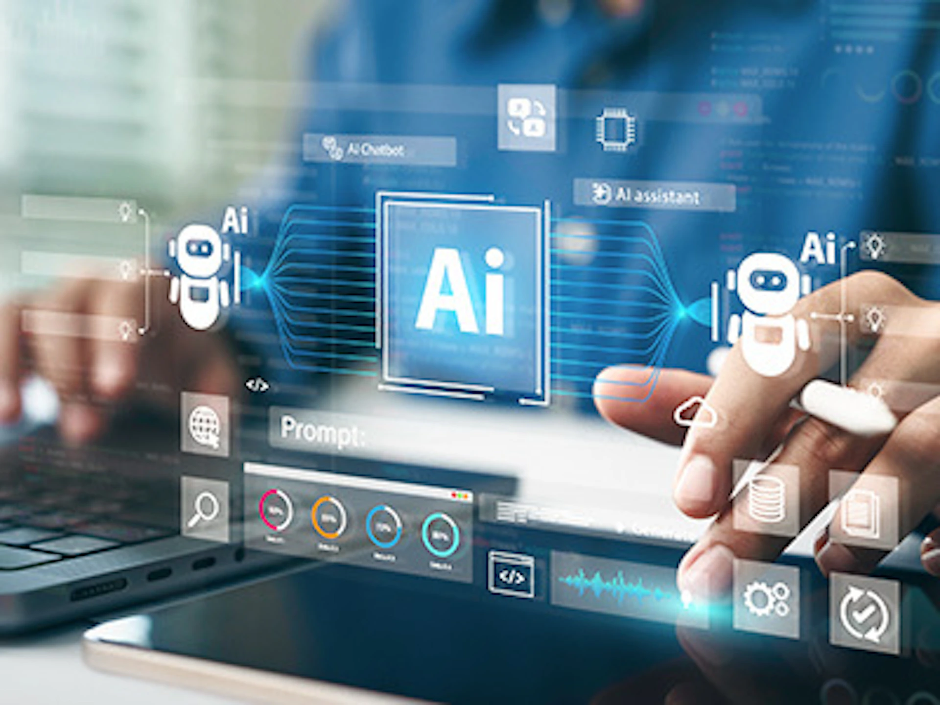 Evolution Advanced Platform Sell More Online with EvolutionX AI-Powered B2B Ecommerce