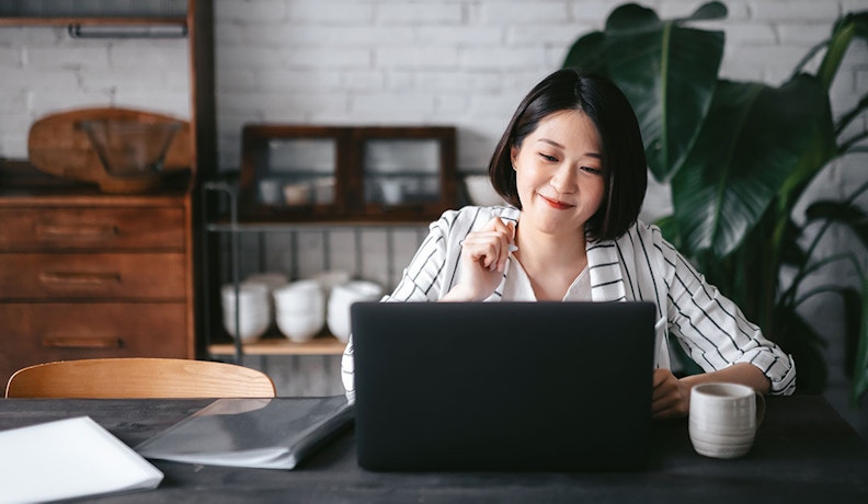 5 Ways to Improve Efficiency of your PROJECT BASED Business with an ERP System 5 Ways to Improve Efficiency of your PROJECT BASED Business with an ERP System