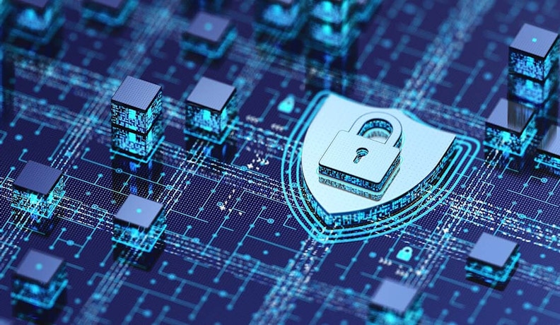 Cloud-Based ERP Systems For Security Service Providers Cloud-Based ERP Systems For Security Service Providers