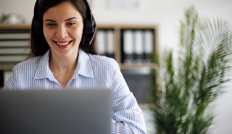 ERP Training: Setting Up Your Employees For Success ERP Training: Setting Up Your Employees For Success