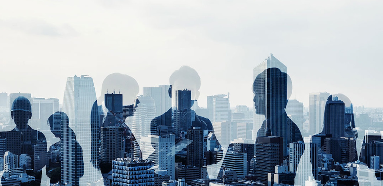 How to Justify the Benefits of an ERP System to Stakeholders How to Justify the Benefits of an ERP System to Stakeholders