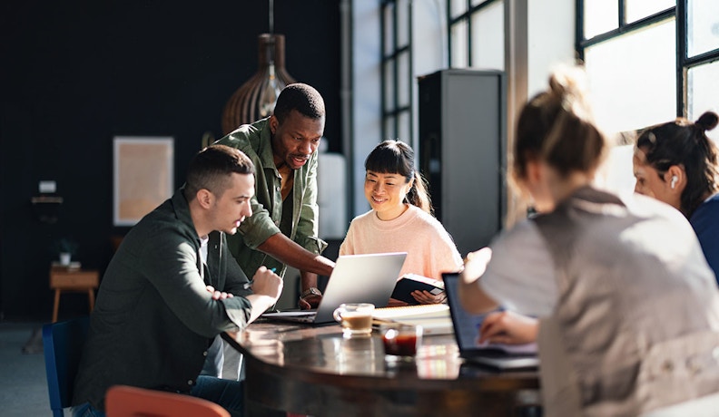 How To Improve the Efficiency Of Your Dealerships How To Improve the Efficiency Of Your Dealerships