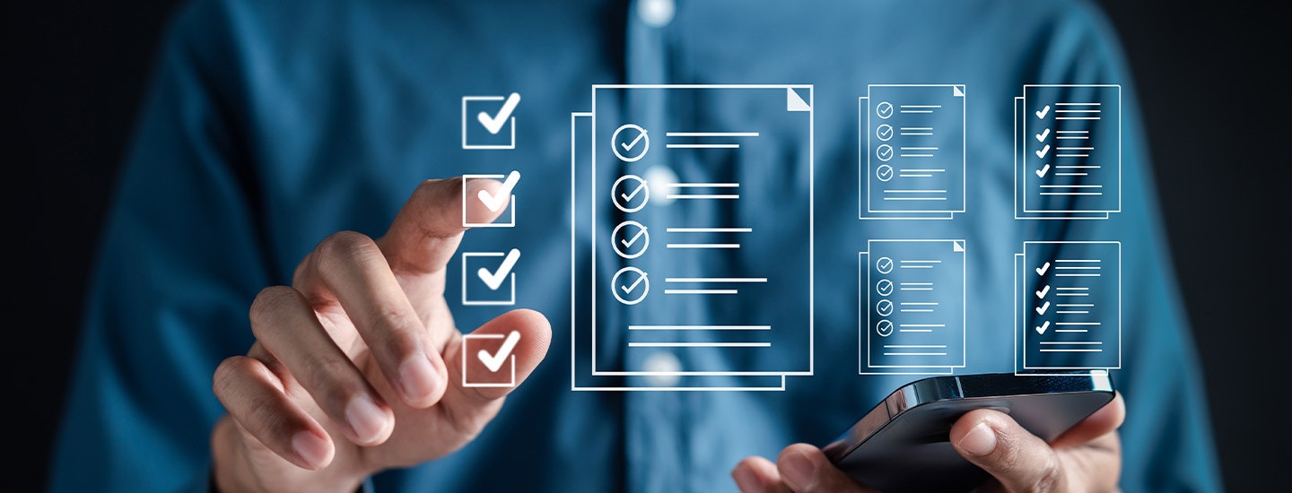 B2B Procurement with PunchOut Technology