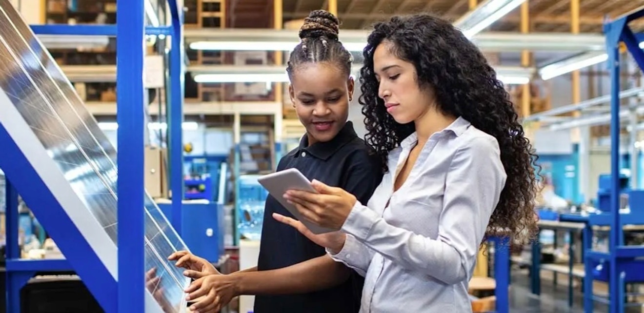 ERP Buyers Guide ERP buyer's guide