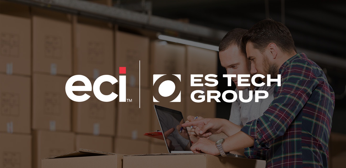 ES Tech Acquisition Blog