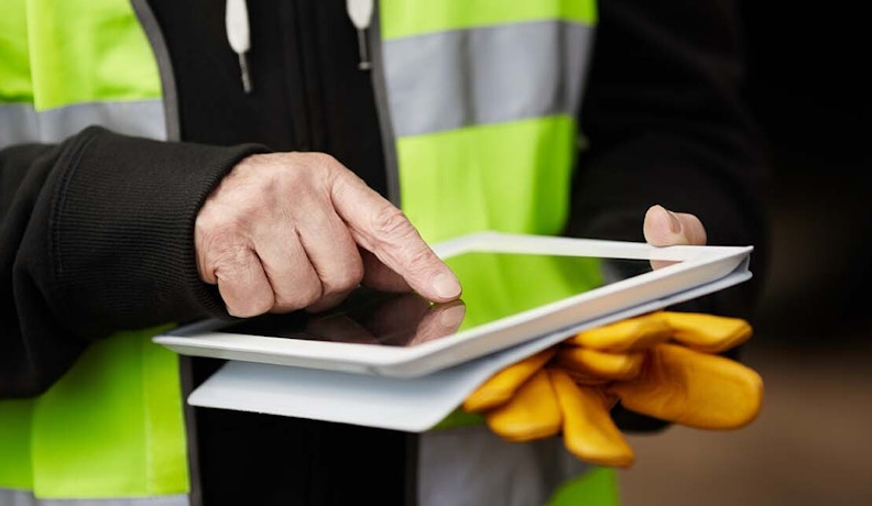 10 field service metrics you should be monitoring 10 field service metrics you should be monitoring