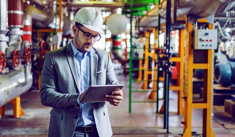 4 inventory management tips for petroleum equipment service businesses 4 inventory management tips for petroleum equipment service businesses