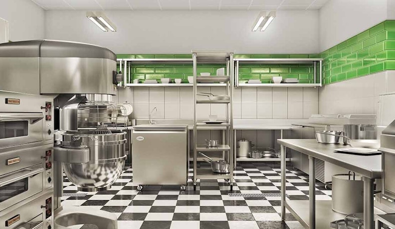 4 must have inventory management tools for commercial foodservice 4 must have inventory management tools for commercial foodservice