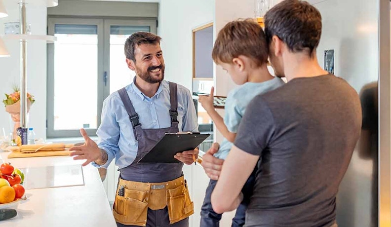 5 impactful tips for building strong customer relationships 5 impactful tips for building strong customer relationships