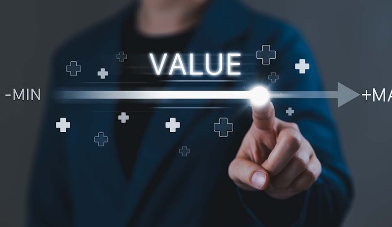 5 important service metrics you should be monitoring 5 important service metrics you should be monitoring