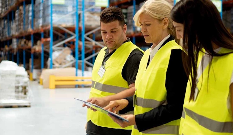 5 ways to increase retention with technician scorecarding 5 ways to increase retention with technician scorecarding