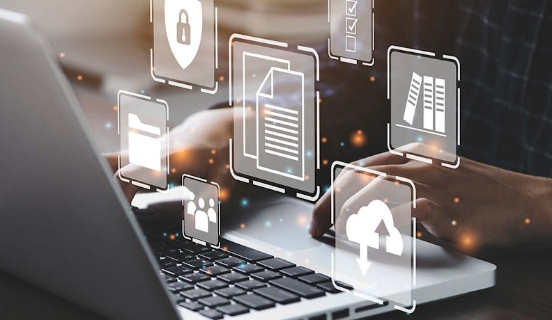 6 key features to look for in field service management software 6 key features to look for in field service management software