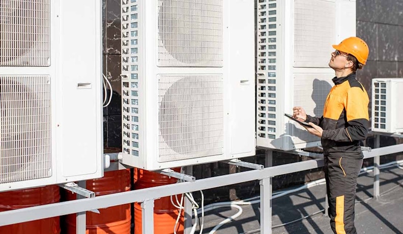8 HVAC dispatching tips to elevate your business 8 HVAC dispatching tips to elevate your business