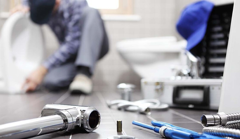 KPIs Your Field Service Management Software Should Be Reporting and What They Mean KPIs Your Field Service Management Software Should Be Reporting and What They Mean