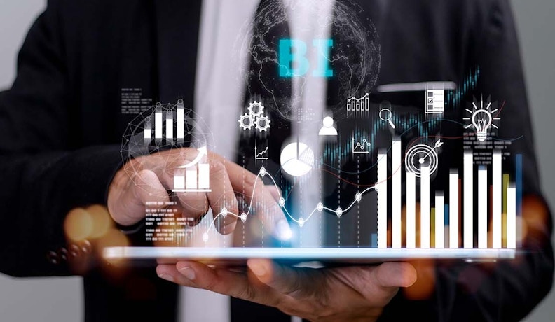 Best Practices for Your Reporting Toolbox Best Practices for Your Reporting Toolbox