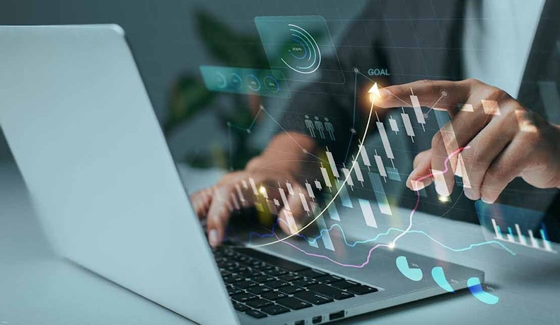 Do your finances need preventative maintenance Do your finances need preventative maintenance