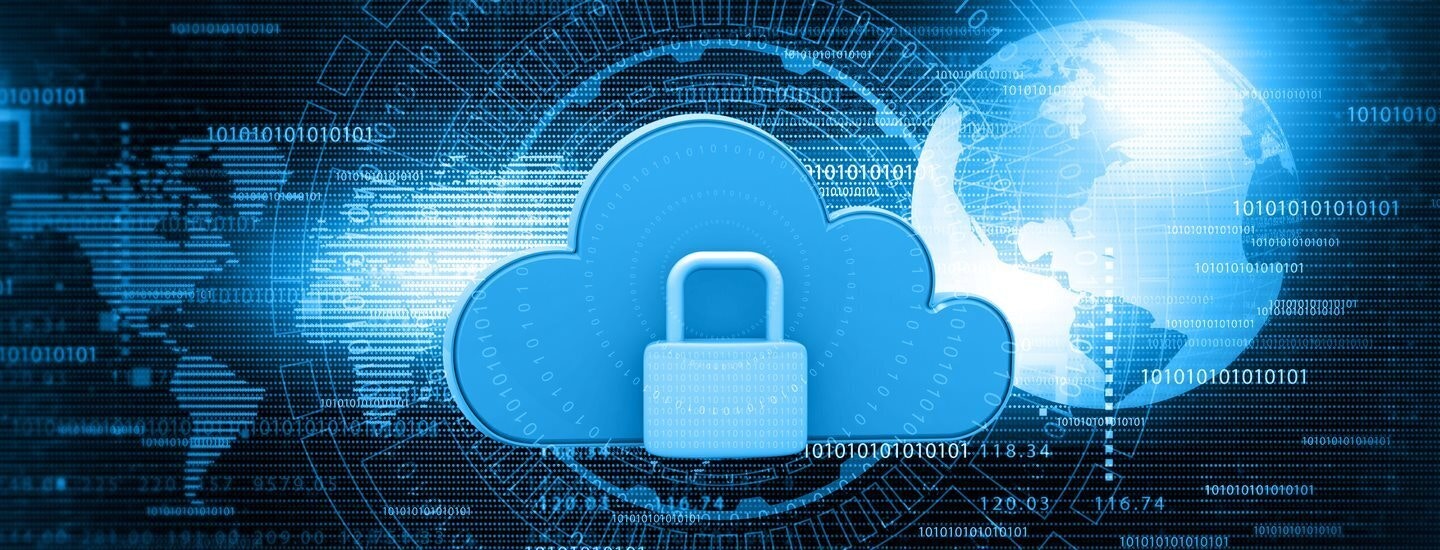 Secure and scalable e-automate Cloud solution e-Automate cloud for managed print services