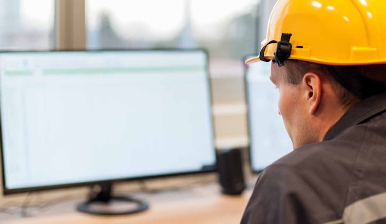 Expecting success and striking exponential life balance by design Expecting success and striking exponential life balance by design