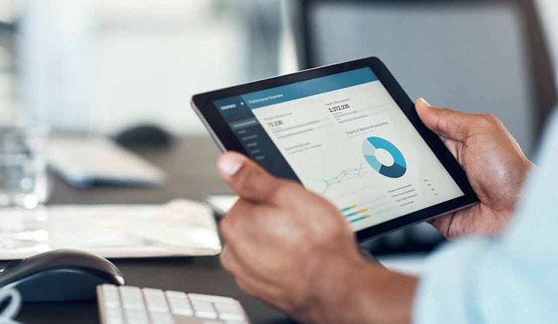 How much time and money can you save with HVAC software How much time and money can you save with HVAC software