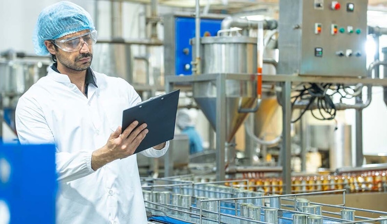 How partspath simplifies parts purchasing for the commercial foodservice industry and saves time How partspath simplifies parts purchasing for the commercial foodservice industry and saves time