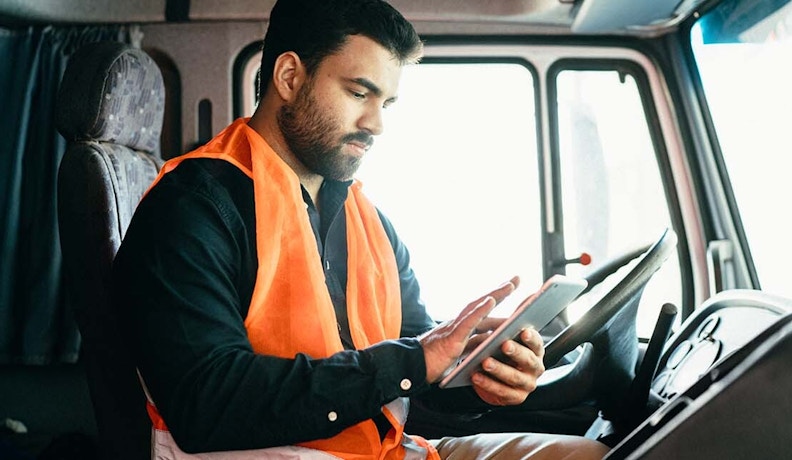 How RFS+ and XOI Can Improve Technician Scorecarding How RFS+ and XOI Can Improve Technician Scorecarding