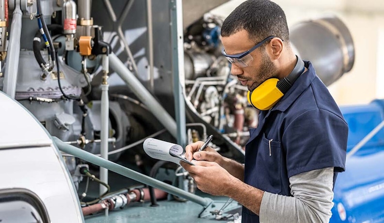 How to leverage scorecarding to measure technician effectiveness How to leverage scorecarding to measure technician effectiveness