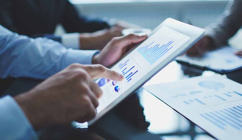 How to outgrow a hustle culture and scale with ease How to outgrow a hustle culture and scale with ease